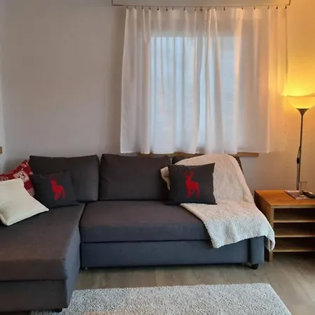 New! Central I Cozy I Eigerview I Parking I 4pax Grindelwald